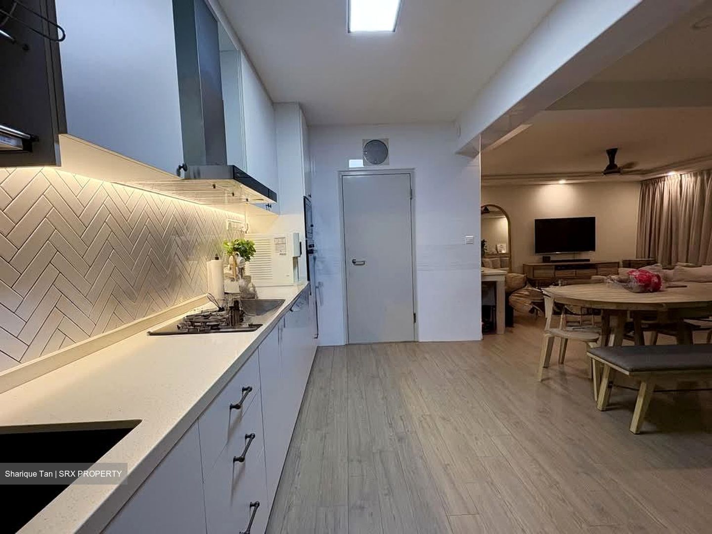 Blk 464A West Plains @ Bukit Batok (Bukit Batok), HDB 5 Rooms #561299201